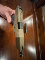 IMG_0715.jpeg