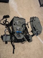 IMG_1252.jpeg