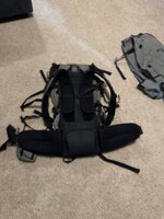 IMG_1253.jpeg
