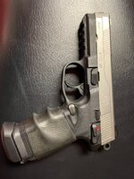 IMG_0742.jpeg