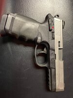 IMG_0743.jpeg