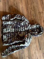 IMG_1692.jpeg