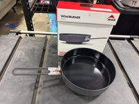 IMG_4652.jpeg