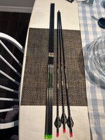 IMG_4727.jpeg