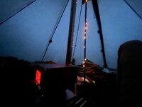 IMG_1633.jpeg IMG_1633.jpeg