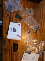 20260610_192313.jpg