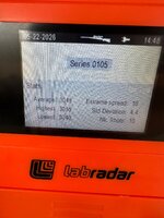 IMG_5132.jpeg