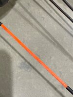 IMG_7624.jpeg