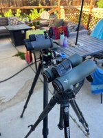 IMG_4543.jpeg