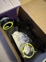 IMG_5092.jpeg