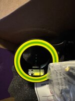 IMG_5093.jpeg