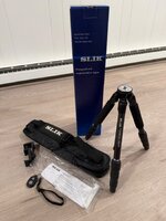 IMG_3166.jpeg