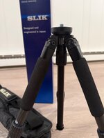 IMG_3168.jpeg