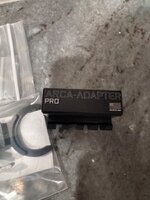 IMG_4424.jpeg