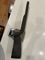 IMG_7162.jpeg