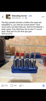 IMG_4911.png IMG_4911.png