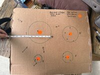 IMG_4386.jpeg