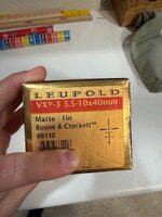 IMG_1755.jpeg
