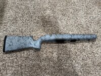 IMG_2458.jpeg