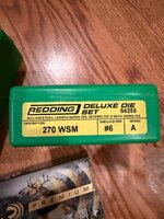 IMG_5553.jpeg