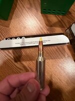 IMG_5550.jpeg