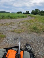 CBC 26' shot location.jpg