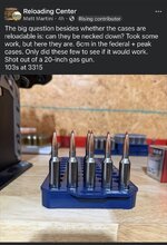 1781145944739.jpeg