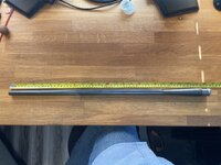 IMG_6622.jpeg