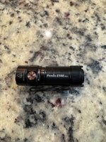 IMG_7431.jpeg IMG_7431.jpeg