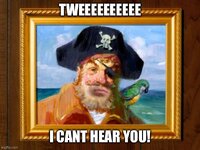 IMG_1200.jpeg