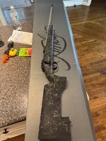 IMG_3763.jpeg