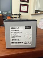 IMG_4087.jpeg