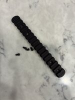 IMG_0274.jpeg