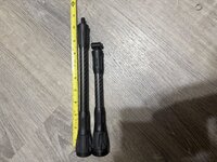 IMG_2719.jpeg IMG_2719.jpeg