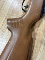IMG_2528.jpeg