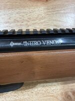IMG_2529.jpeg
