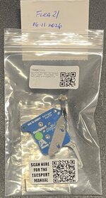 IMG_7156.jpeg