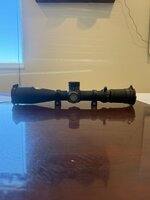 IMG_9445.jpeg