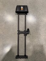 IMG_5520.jpeg