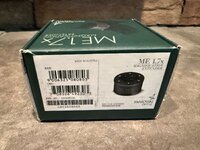 IMG_0137.jpeg