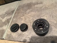 IMG_0139.jpeg