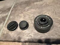IMG_0140.jpeg