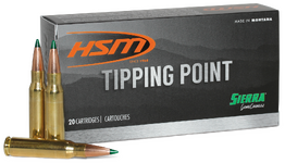 Tipping_Point-box_wcart.png Tipping_Point-box_wcart.png