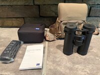 IMG_0421.jpeg