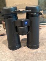 IMG_0423.jpeg