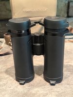 IMG_0425.jpeg