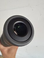image1.jpeg