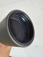 image2.jpeg