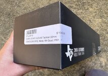 IMG_6304.jpeg