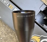 IMG_6296.jpeg